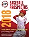 https://www.baseballprospectus.com/static/images/annual-covers/2018.jpg