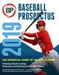 https://www.baseballprospectus.com/static/images/annual-covers/2019.jpg