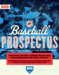https://www.baseballprospectus.com/static/images/annual-covers/2020.jpg