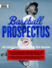 https://www.baseballprospectus.com/static/images/annual-covers/2021.jpg