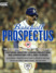 https://www.baseballprospectus.com/static/images/annual-covers/2023.jpg