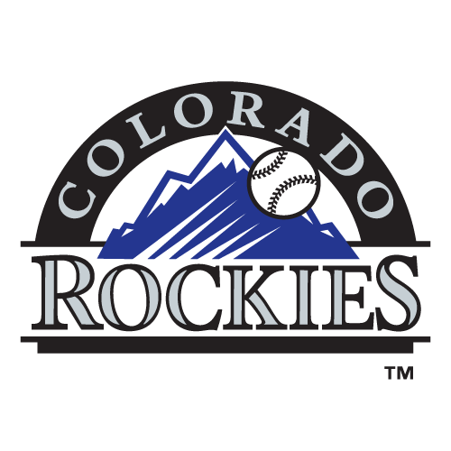 Colorado Rockies Stats, Depth Chart and PECOTA Projections Baseball