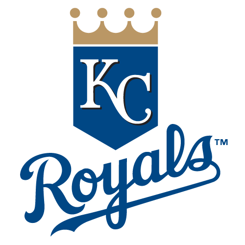 Kansas City - Baseball Prospectus