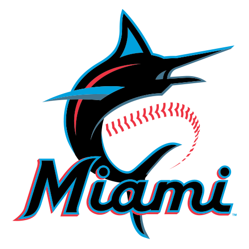 Miami Marlins Stats, Depth Chart and PECOTA Projections Baseball
