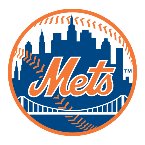 Mets - Baseball Prospectus