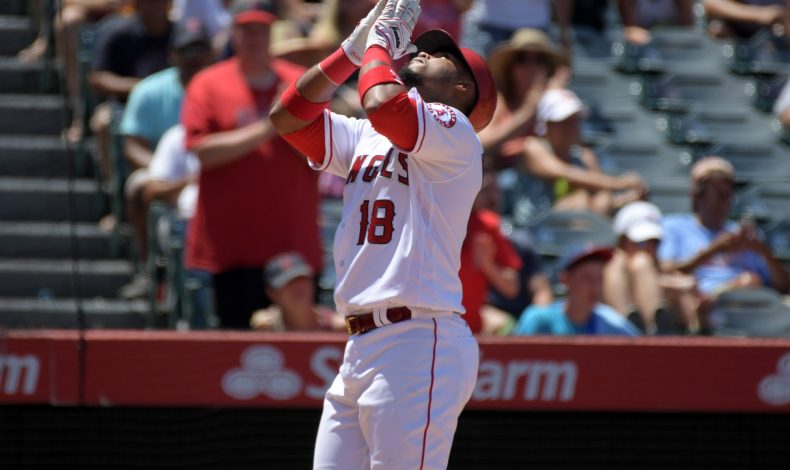 Baseball Therapy: How Religious is Major League Baseball?