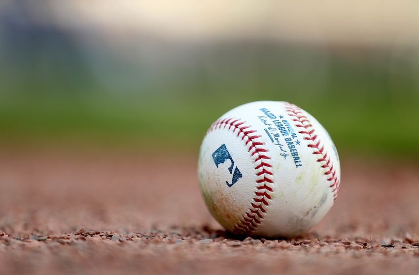 Jonathan Loáisiga's Two-Seamer Problem Isn't a Two-Seamer Problem -  Baseball ProspectusBaseball Prospectus