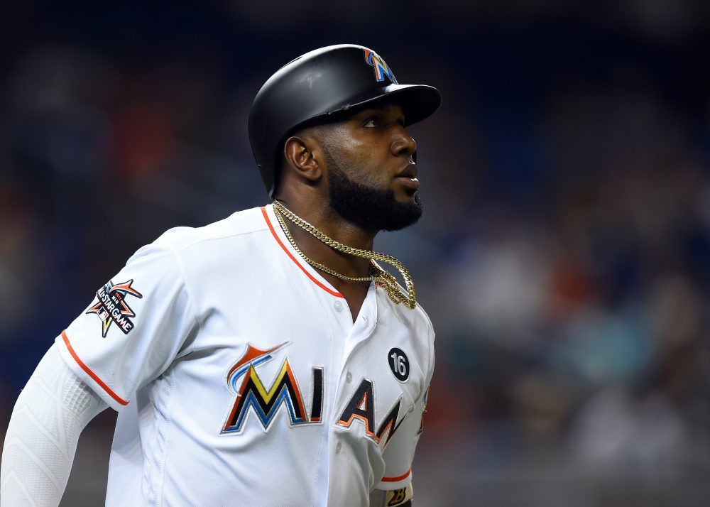 What can you expect from Marcell Ozuna in 2023?