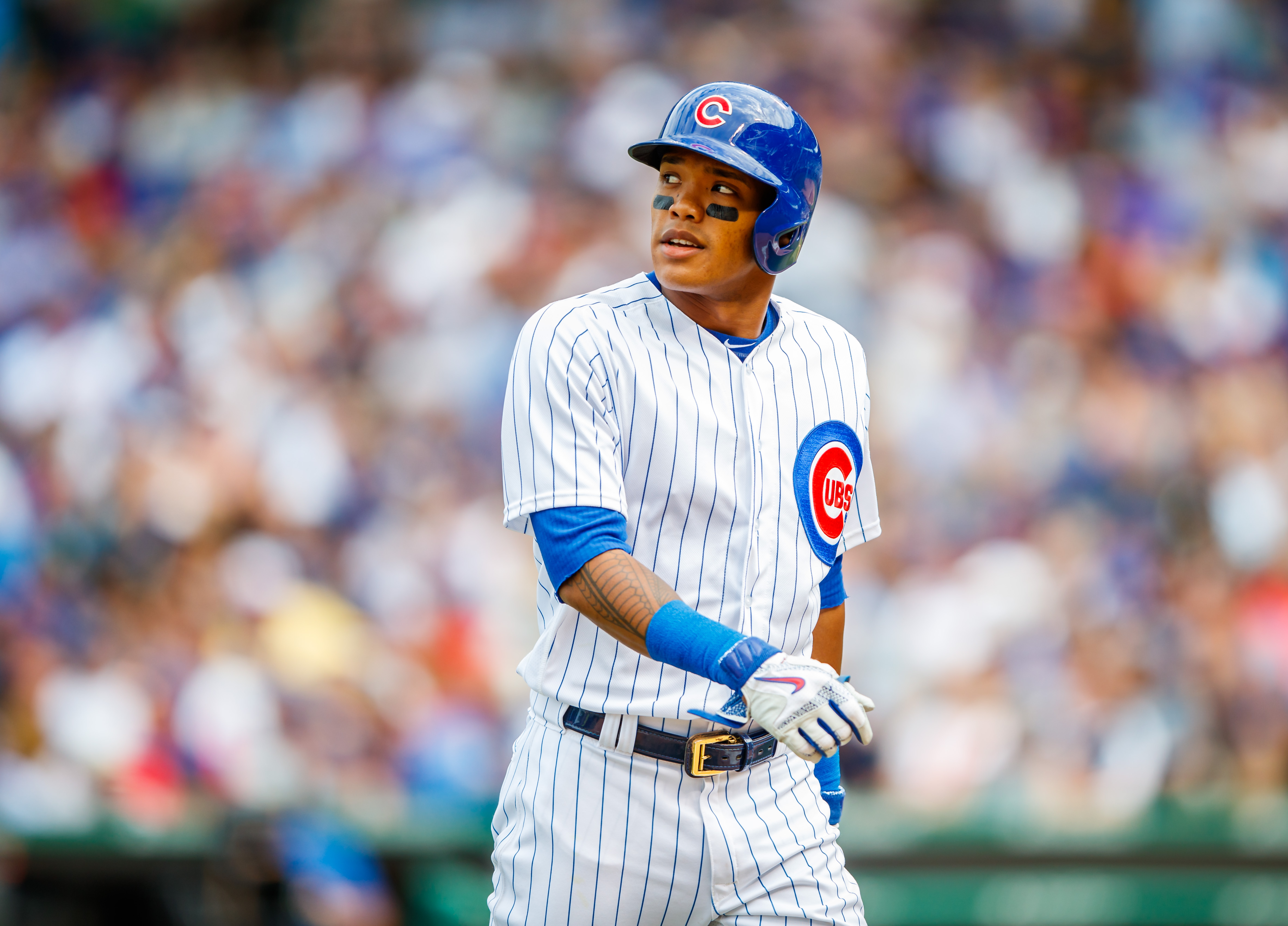 Fantasy Players To Avoid Shortstop Baseball ProspectusBaseball