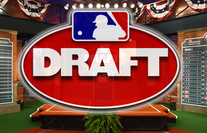 Mocking the Draft: The 2018 Name Game - Baseball