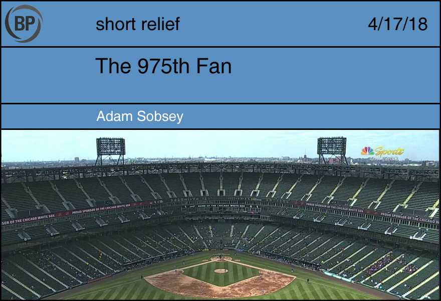 Short Relief: Slogan's Heroes - Baseball ProspectusBaseball Prospectus