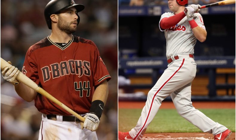 The Buyer’s Guide: Underachieving Power Hitters