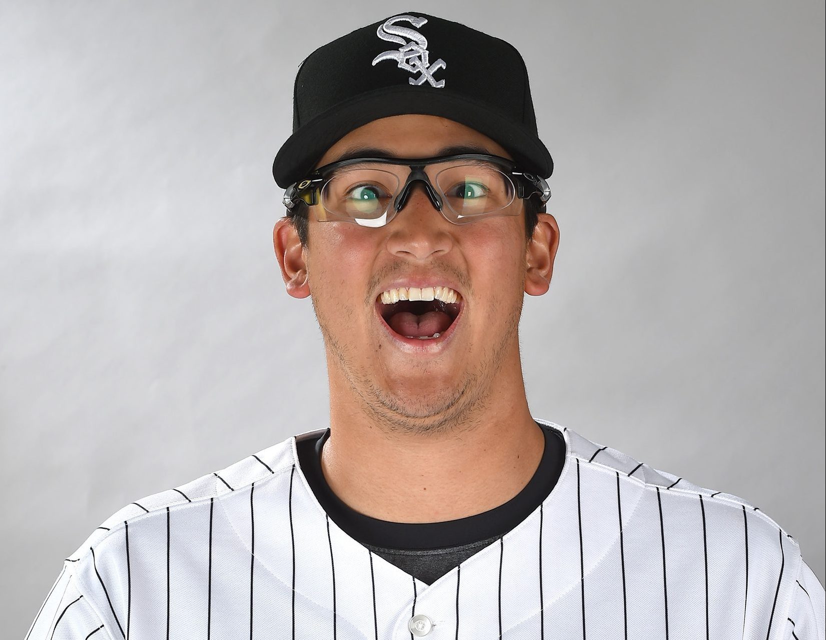 Dane Dunning Has Been Quietly Compelling - Baseball ProspectusBaseball  Prospectus