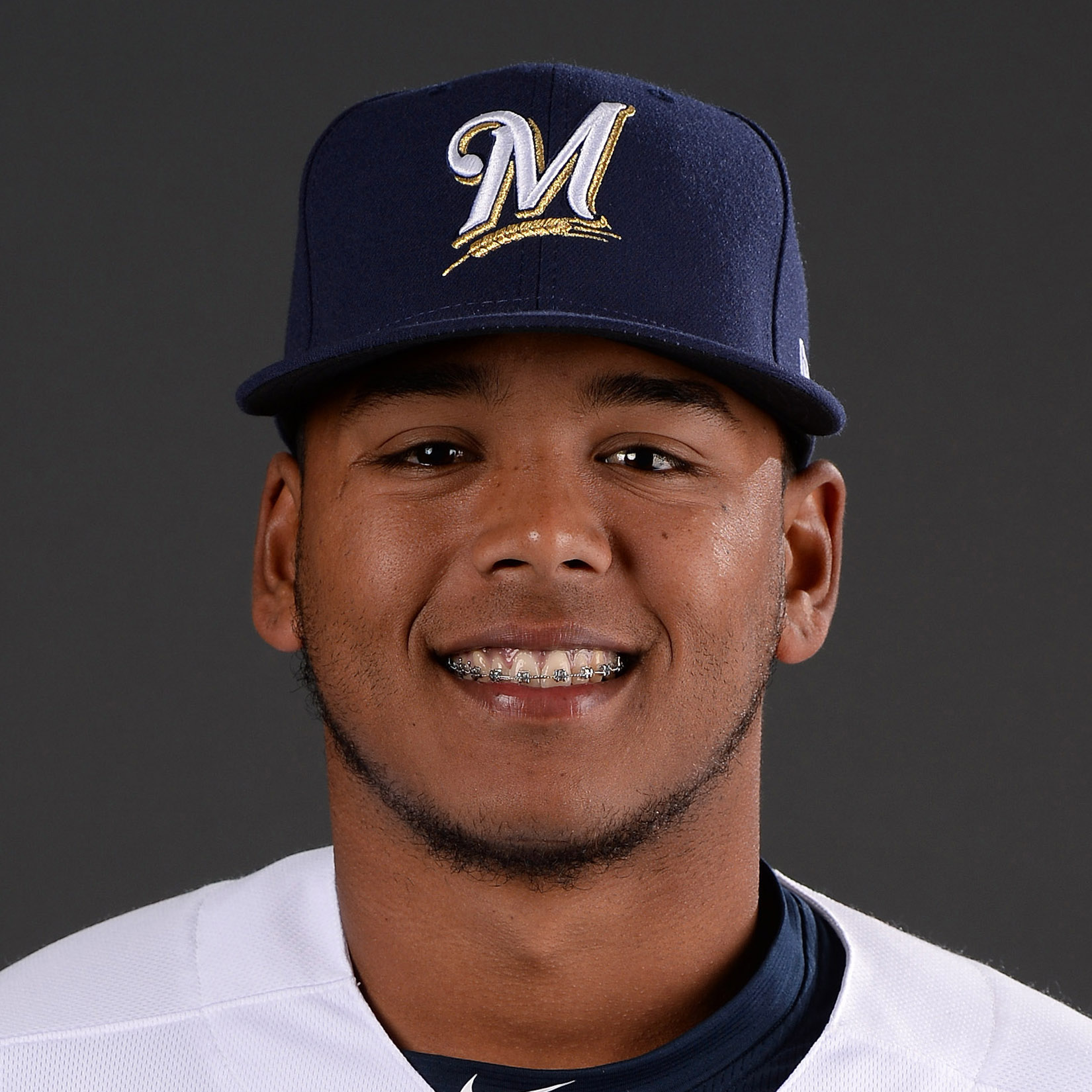 Freddy Peralta Is A Budding Ace - Baseball ProspectusBaseball Prospectus