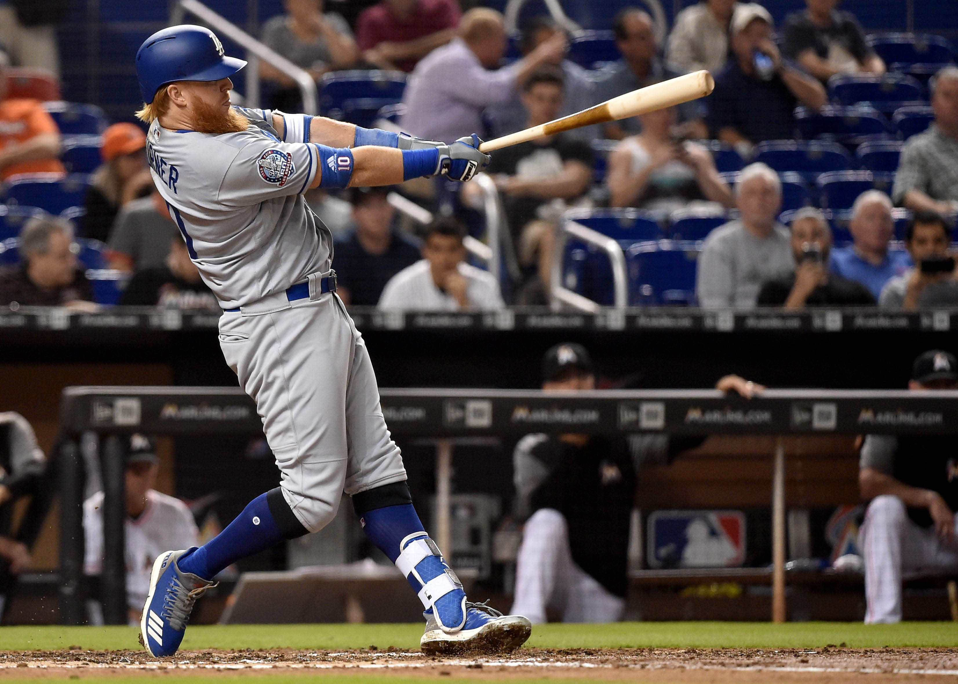 Conversations About Fantasy Tiered Rankings 2020: Third Base - Baseball ...