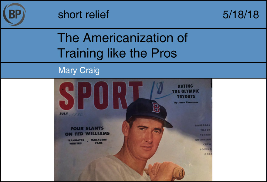 Yogi Berra – Society for American Baseball Research