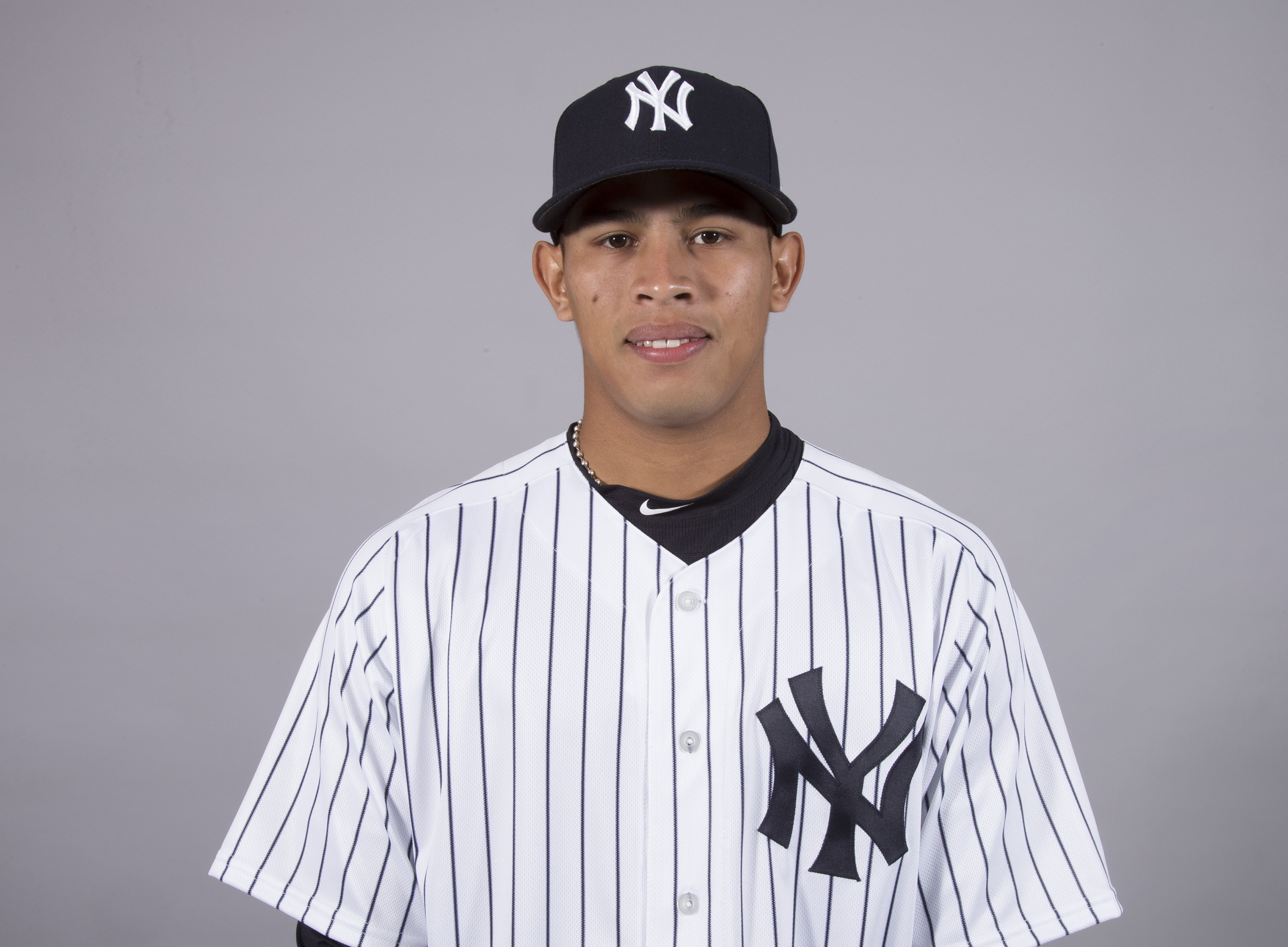 2019 Prospects New York Yankees Top 10 Prospects Baseball Prospectus