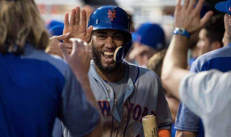 What You Need To Know: Mets Drop 24 On Phillies