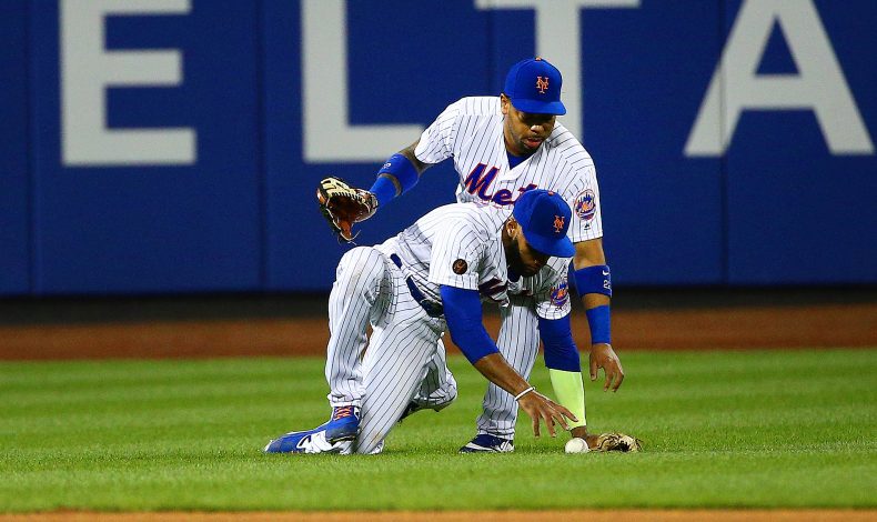 What You Need To Know: The Mets Are Gonna Cost Ya