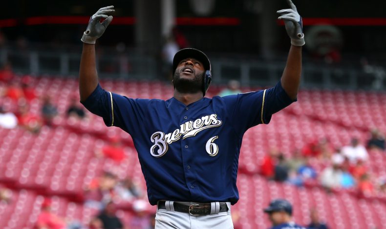 What You Need To Know: Brewers Win More Free Baseball