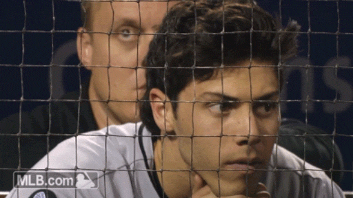 What You Need To Know: Yelich Blooms With Brewers
