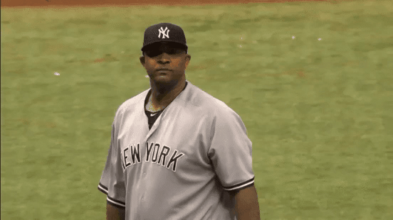 What You Need To Know: Sabathia’s Revenge Costs 500K