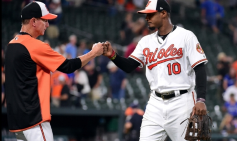 What You Need To Know: Orioles Are No 2003 Tigers