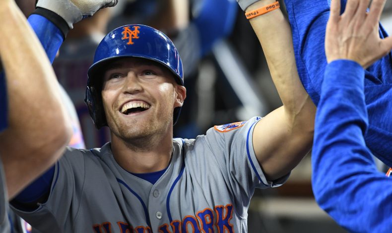 What You Need To Know: Nimmo Finds Way