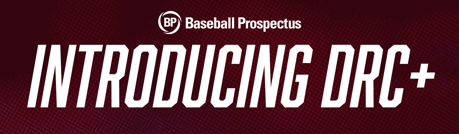 Rubbing Mud: Graig Nettles, Superstar In Hiding - Baseball  ProspectusBaseball Prospectus