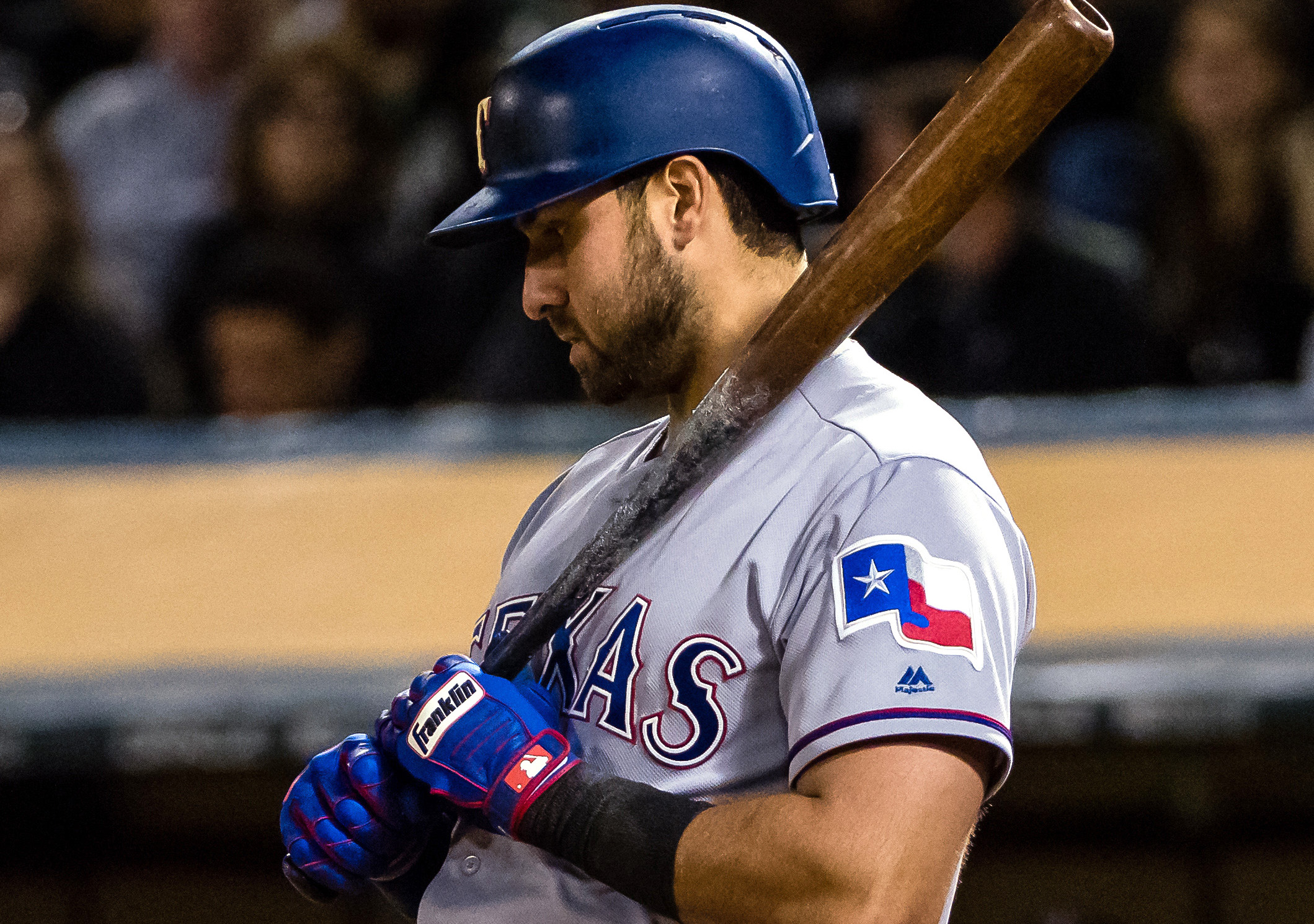 Baseball Therapy: Bunt, Joey, Bunt! - Baseball ProspectusBaseball Prospectus