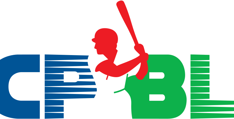 Prospectus Feature: Chinese Professional Baseball League 2019 Preview