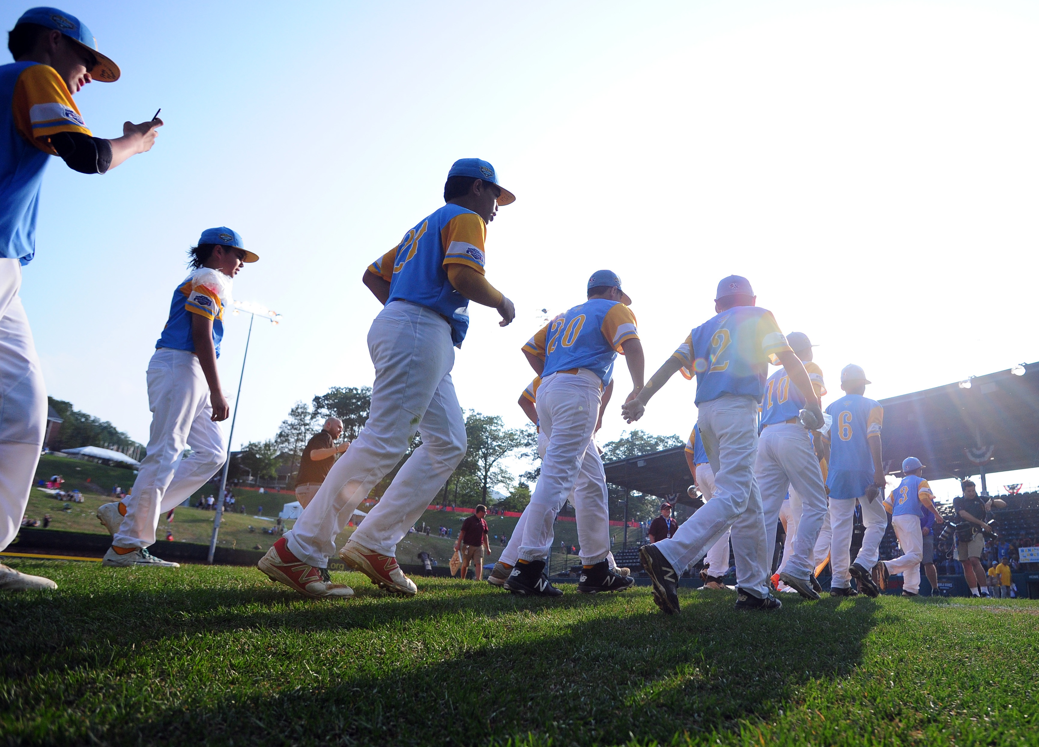 cheese-in-the-kitchen-the-new-order-baseball-prospectusbaseball