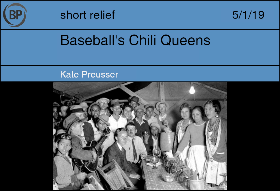 Short Relief: Our Large Retired Sons - Baseball ProspectusBaseball  Prospectus