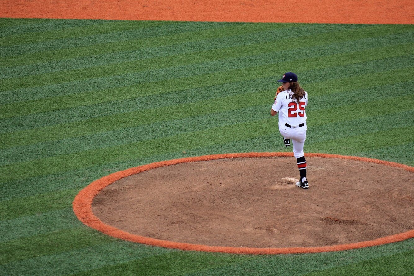 Short Relief: Literally Loving José Altuve - Baseball