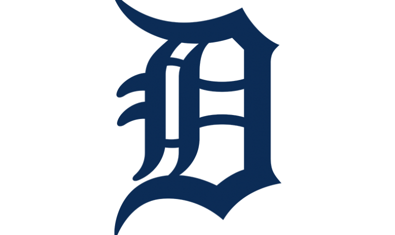 BP Job Postings: Cleveland Guardians Data Scientist; Biomechanics Analyst;  R&D Fellow - Baseball ProspectusBaseball Prospectus