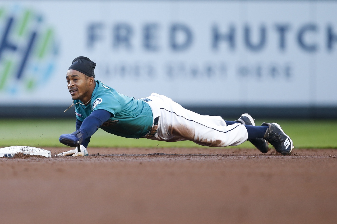 Fantasy Tiered Rankings 2020 Outfield (Part II) Baseball