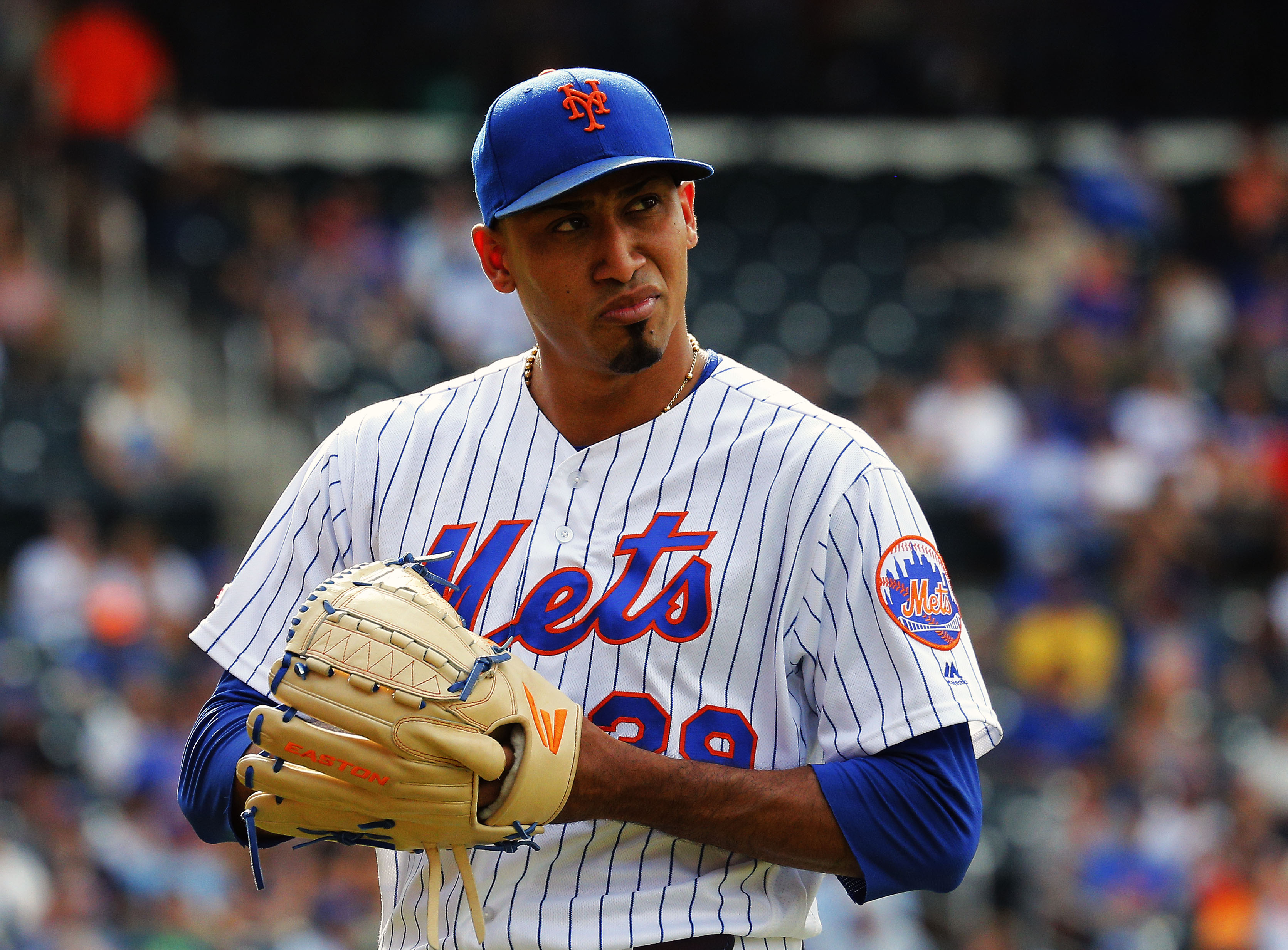 2023 Fantasy Baseball Closer Rankings: Edwin Diaz Tops the List - Sports  Illustrated