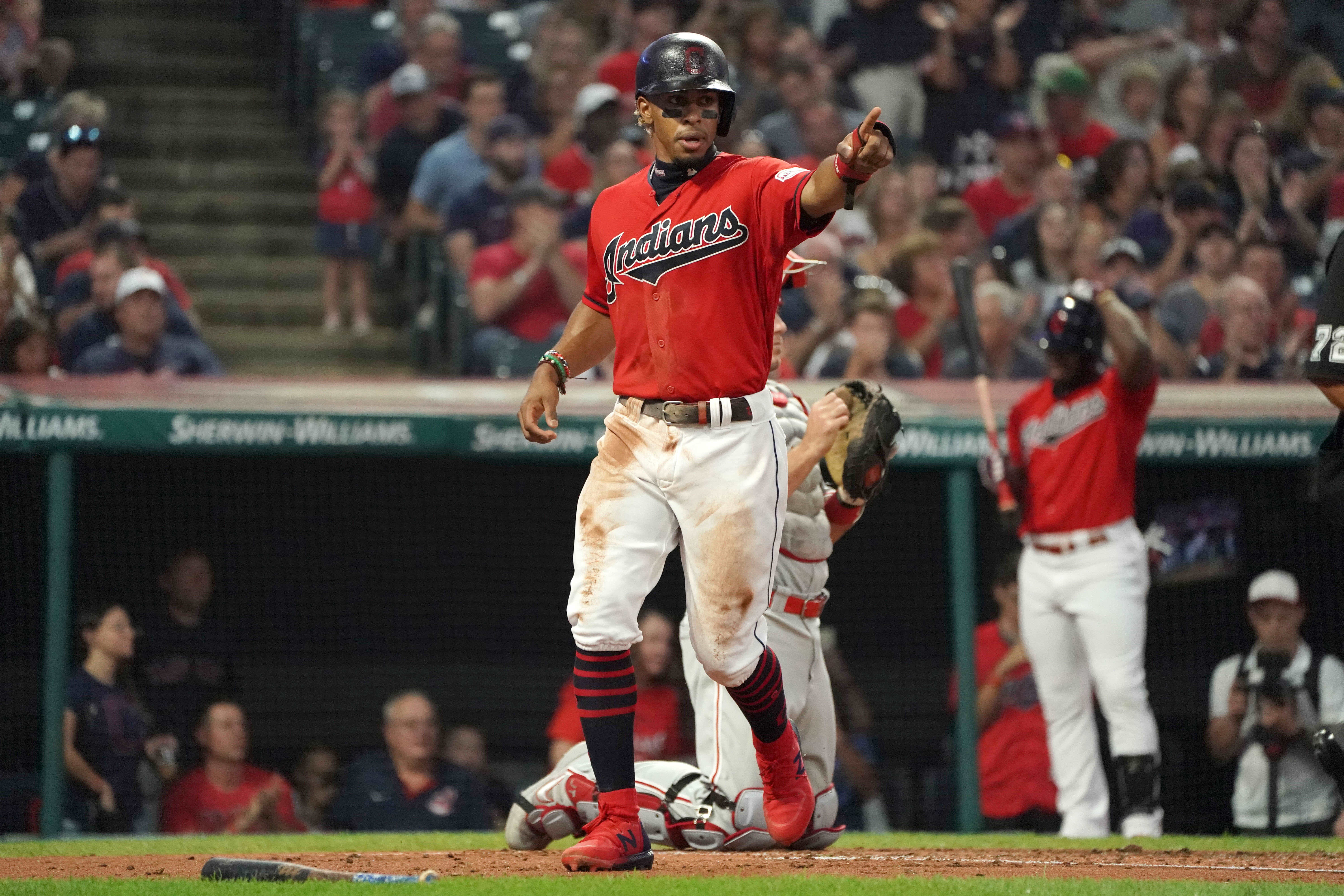 Playing the Percentiles: Arizona Diamondbacks 2020 Season Preview