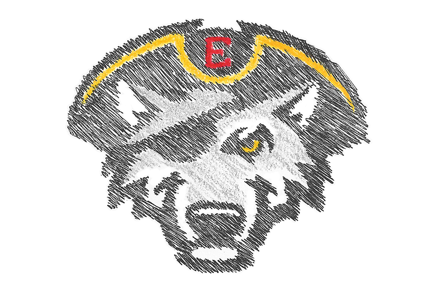 The Erie SeaWolves look to win first title in team history