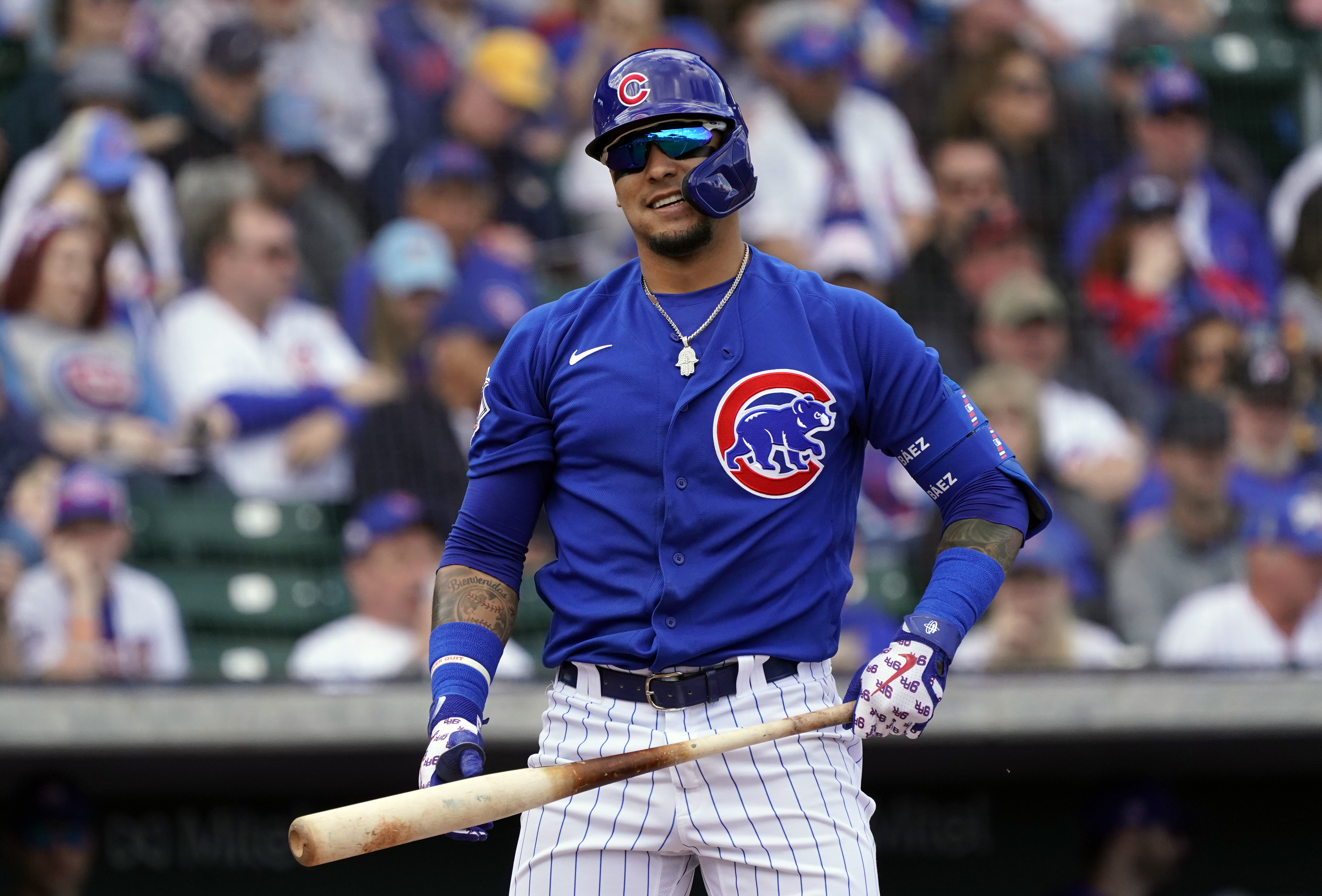 Best Laid Plans: Chicago Cubs - Baseball ProspectusBaseball Prospectus