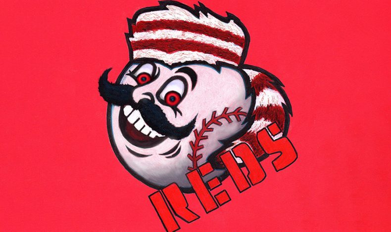 Too Far From Town: Quad Cities River Bandits - Baseball ProspectusBaseball  Prospectus