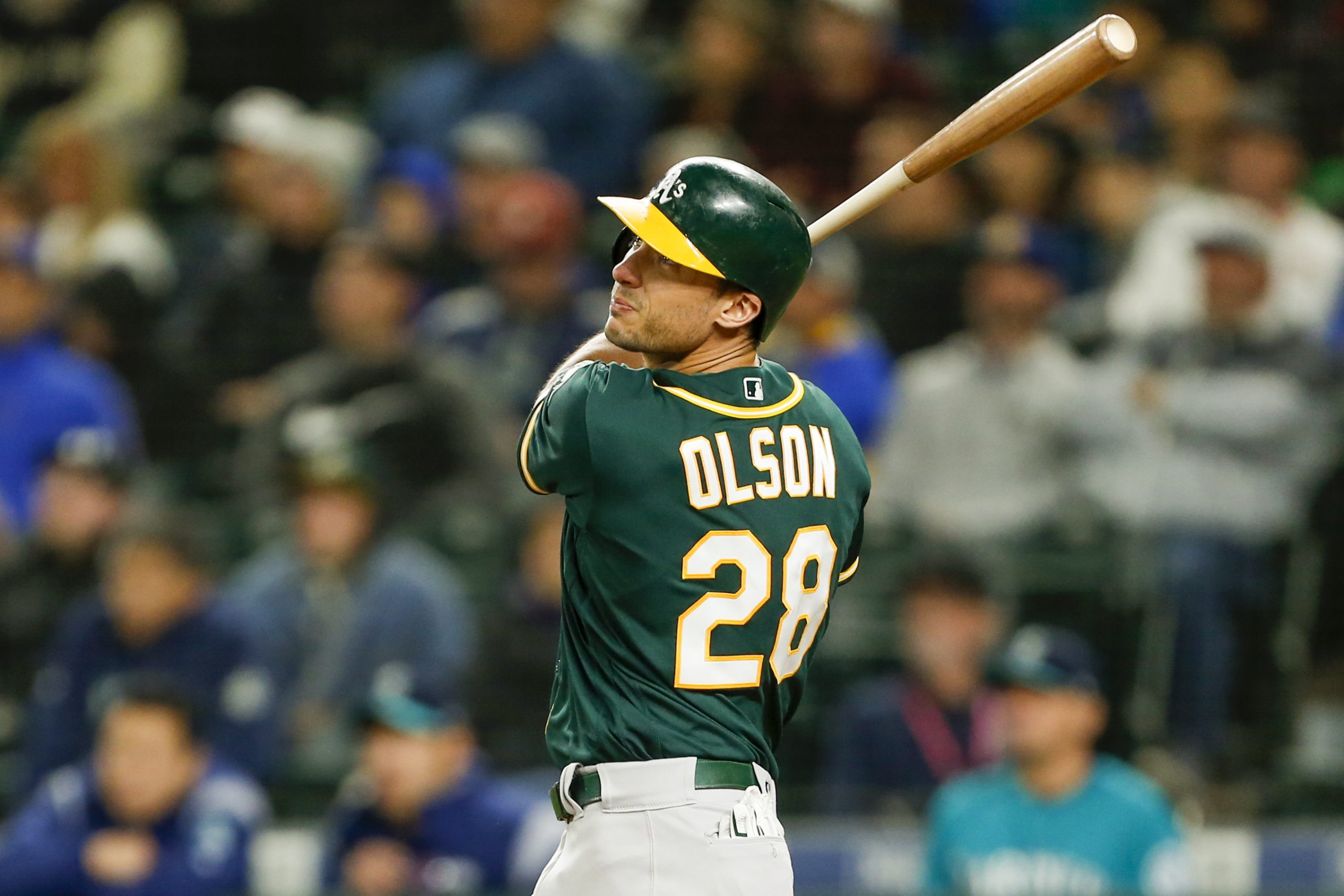 Veteran Presence: Defining a 'Game' in 2020 - Baseball ProspectusBaseball  Prospectus