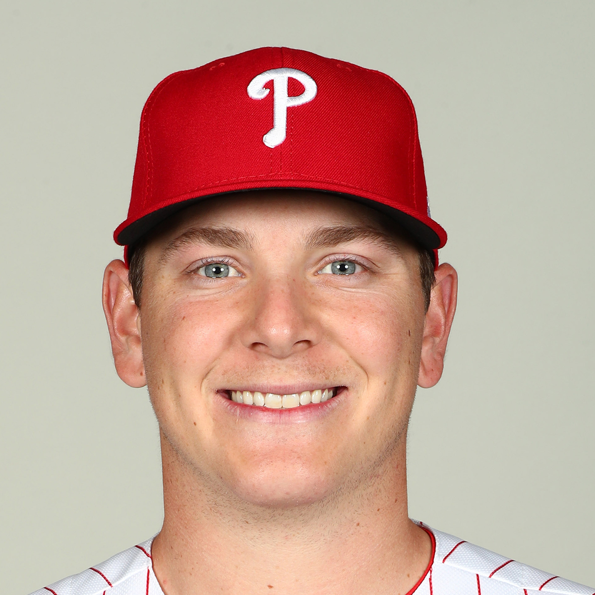 The Call-Up: Spencer Howard | Baseball Prospectus 