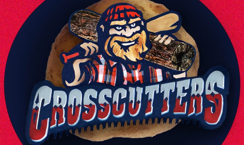 Too Far From Town: Williamsport Crosscutters