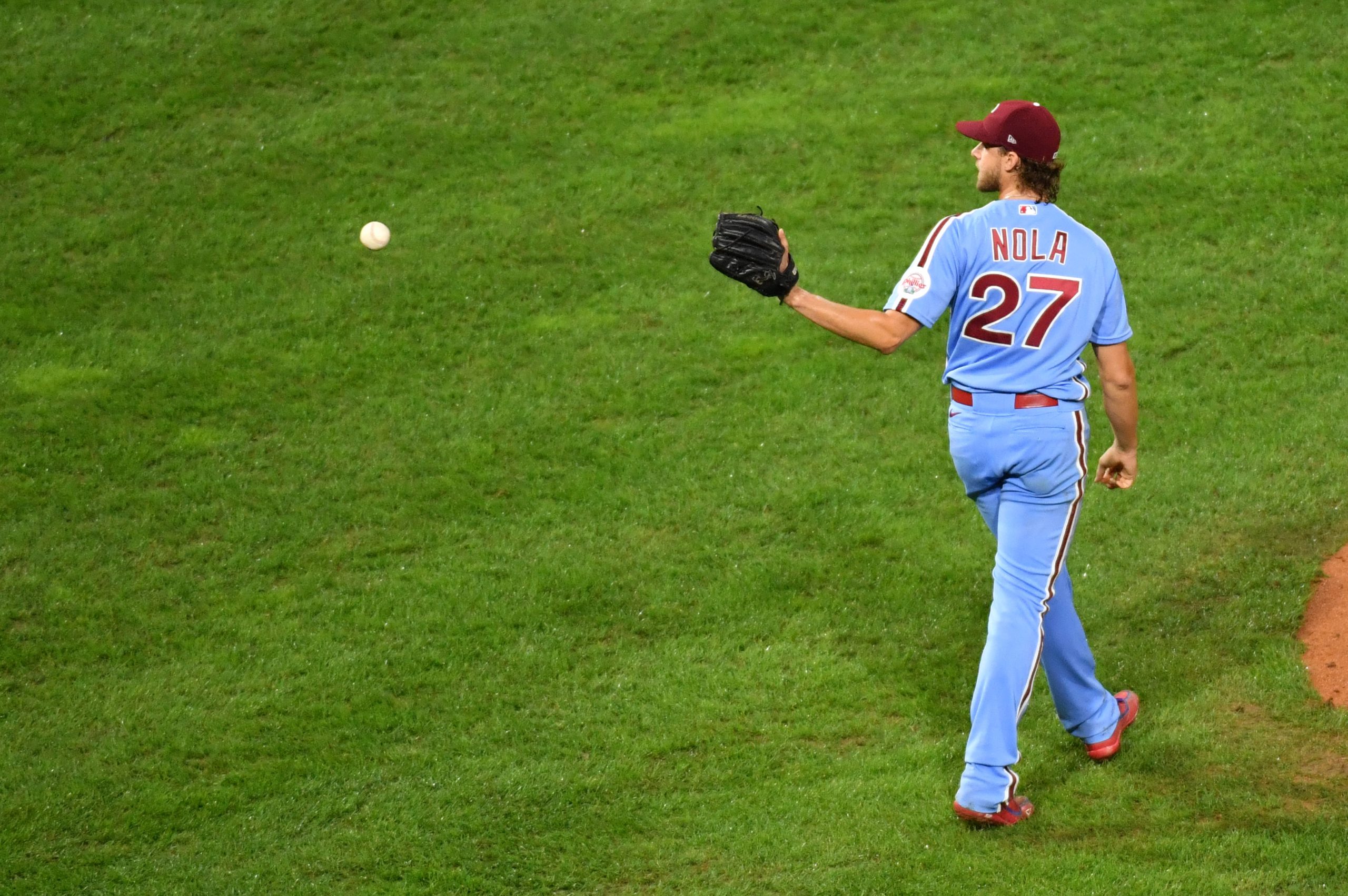 BASEBALL, Yu Darvish, Kenta Maeda Are Runners-Up for Cy Young Award