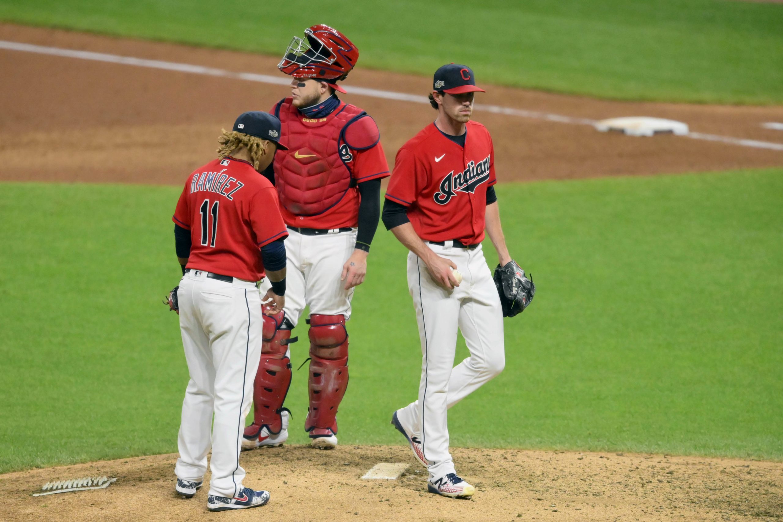 Best of BP: Are Aces Underrated? - Baseball ProspectusBaseball Prospectus