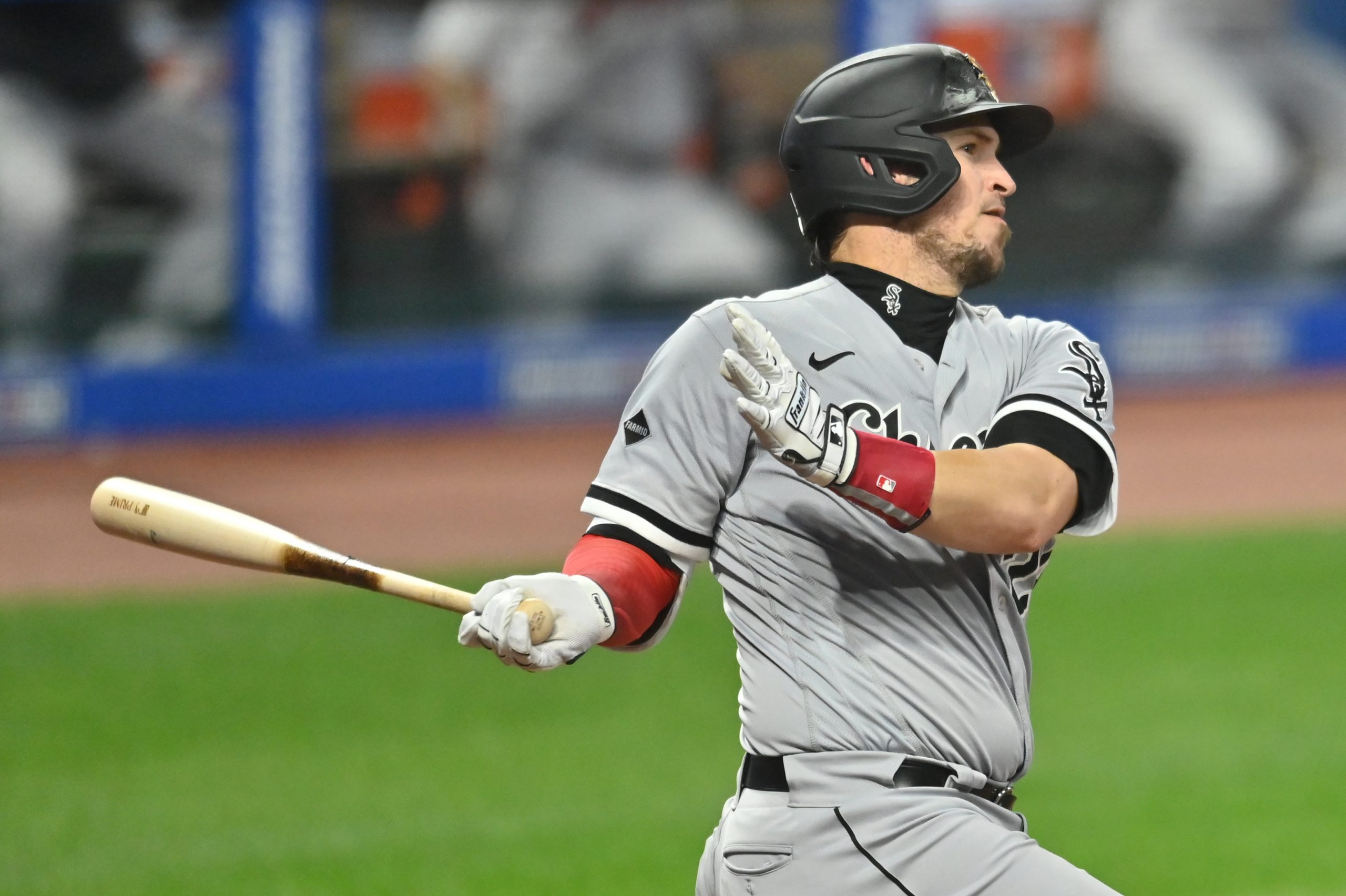 Dynasty Prospects: Top 10 MLB Catchers