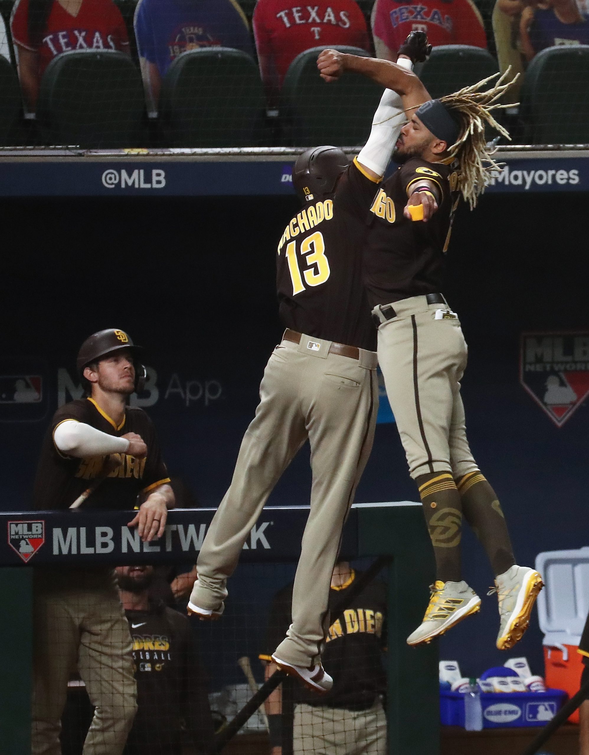 Season Preview: San Diego Padres | Baseball Prospectus