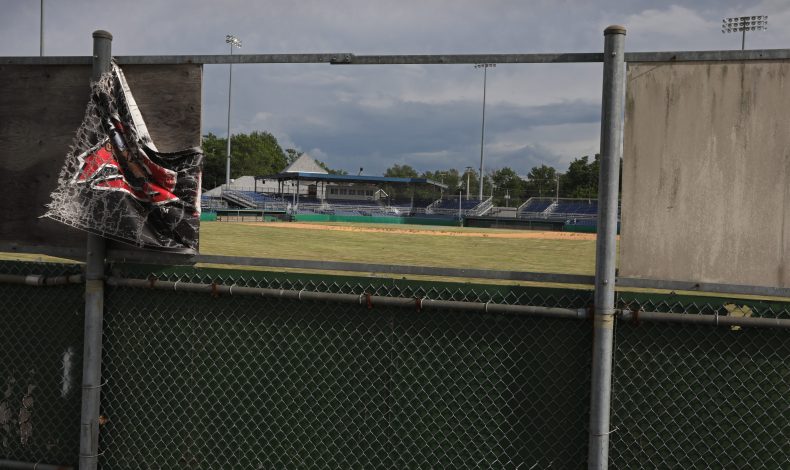 In Memoriam NY-Penn League (1939-2020)