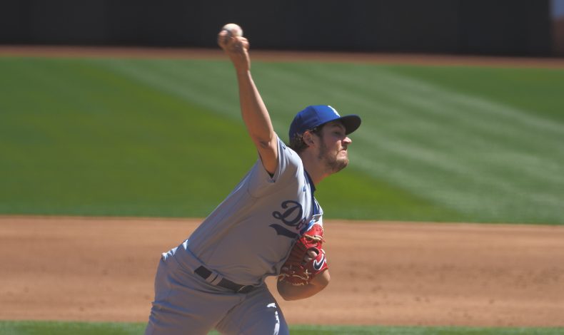 Identifying Pitcher-Modified Baseballs is Trickier Than it Seems